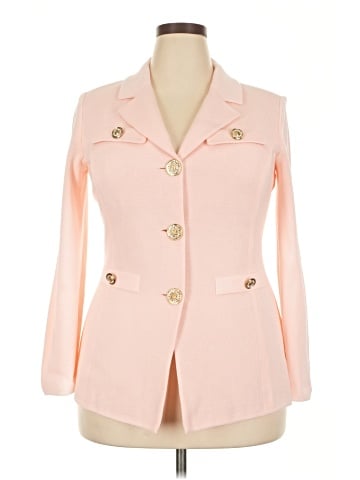misook Blazer (view 1)