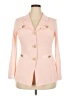 misook Pink Blazer Size 2X (estimated) - photo 1