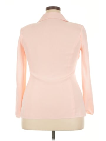 misook Blazer (view 2)