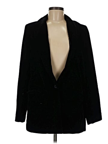 Old Navy Blazer (view 1)