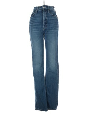 Mother Superior Jeans (view 1)