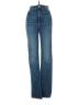 Mother Superior Blue Jeans Size 23 waist - photo 1