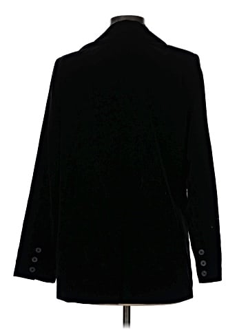 Old Navy Blazer (view 2)
