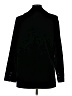 Old Navy 100% Polyester Black Blazer Size M - photo 2