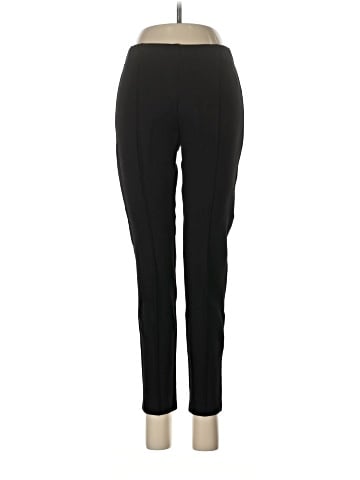 Lilly Pulitzer Active Pants (view 1)