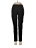 Lilly Pulitzer Solid Black Active Pants Size M - photo 1