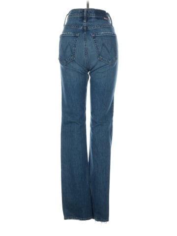 Mother Superior Jeans (view 2)