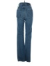 Mother Superior Blue Jeans Size 23 waist - photo 2