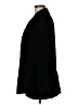 Old Navy 100% Polyester Black Blazer Size M - photo 5