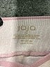 Joja Gray Leggings Size 00 (estimated) - photo 7