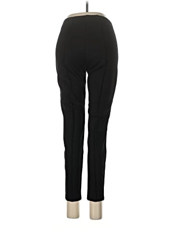 Lilly Pulitzer Active Pants (view 2)