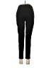 Lilly Pulitzer Solid Black Active Pants Size M - photo 2