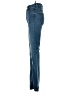 Mother Superior Blue Jeans Size 23 waist - photo 5