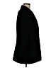 Old Navy 100% Polyester Black Blazer Size M - photo 4