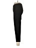 Lilly Pulitzer Solid Black Active Pants Size M - photo 5
