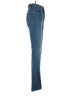 Mother Superior Blue Jeans Size 23 waist - photo 4