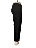Lilly Pulitzer Solid Black Active Pants Size M - photo 4