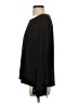 Neiman Marcus Black Long Sleeve Top Size S - photo 5