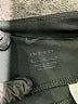 Nike Black Active Pants Size M - photo 4