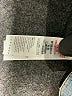 Topshop Blue Jeans Size 26 waist - photo 8