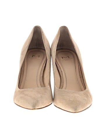 Marc Fisher Heels (view 2)