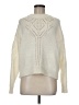 Old Navy Ivory Pullover Sweater Size M - photo 1