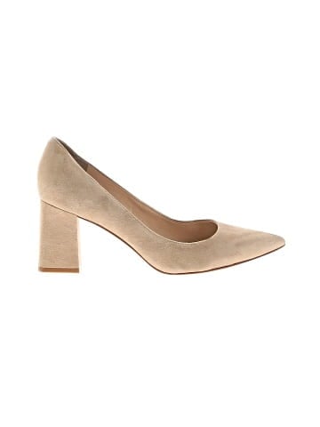 Marc Fisher Heels (view 1)