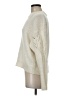 Old Navy Ivory Pullover Sweater Size M - photo 5