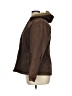 Assorted Brands 100% Polyester Brown Jacket Size XL - photo 5