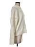 Old Navy Ivory Pullover Sweater Size M - photo 4