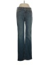 Levi's Blue Jeans Size 24 waist - photo 1