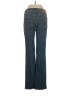 Levi's Blue Jeans Size 24 waist - photo 2