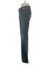 Levi's Blue Jeans Size 24 waist - photo 5