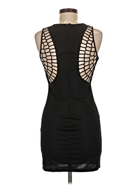 Charlotte Russe Women's Dresses On Sale Up To 90% Off Retail | ThredUp