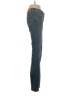 Levi's Blue Jeans Size 24 waist - photo 4