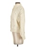 Something Navy Ivory Cardigan Size XS - photo 5
