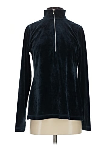 Sno Skins Pullover Sweater (view 1)