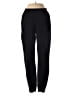 Spyder Solid Black Active Pants Size S - photo 1