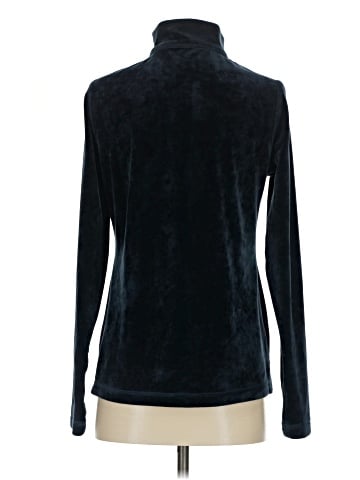 Sno Skins Pullover Sweater (view 2)