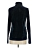 Sno Skins Solid Black Pullover Sweater Size S - photo 2
