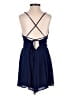 Express Blue Romper Size 4 - photo 2