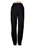Spyder Solid Black Active Pants Size S - photo 2