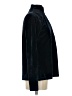 Sno Skins Solid Black Pullover Sweater Size S - photo 4