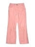 Justice 100% Cotton Pink Casual Pants Size 10 - photo 1