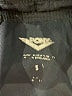 Pony Hearts Black Athletic Shorts Size S - photo 3