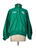 Papermoon Green Pullover Sweater Size L - photo 1