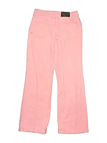 Justice Casual Pants (view 2)