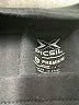 Collection Black Track Pants Size S - photo 4