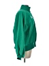 Papermoon Green Pullover Sweater Size L - photo 4
