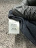 Express Argyle Black Casual Dress Size XS - photo 8